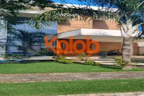 Imagens do imóveis PORTAL DA MATA