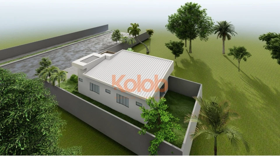 Imagens do imóveis Casa Á Venda Alberto Sitrinsky Sinop