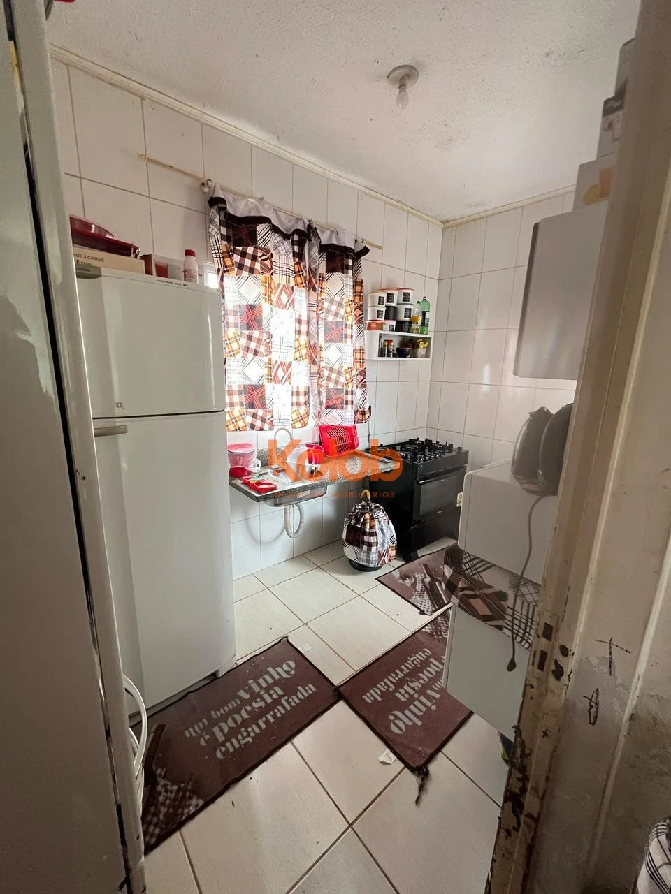 Imagens do imóveis Oportunidade no Residencial Daury Riva