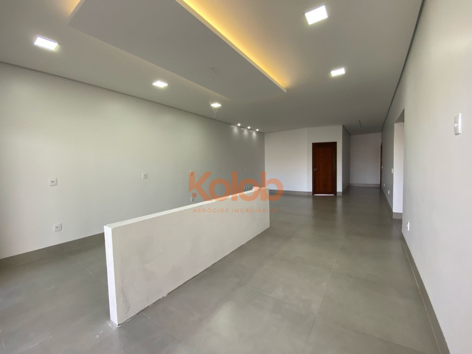 Imagens do imóveis CASA NO JARDIM BOUNGAVILLE