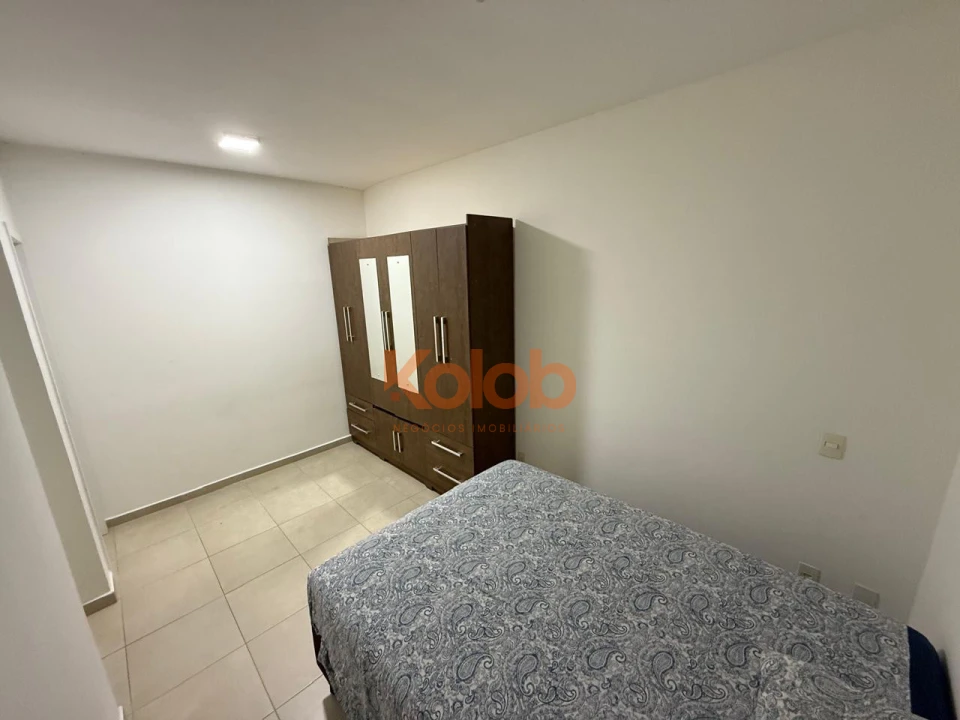 Imagens do imóveis Apartamento Residencial Allegro