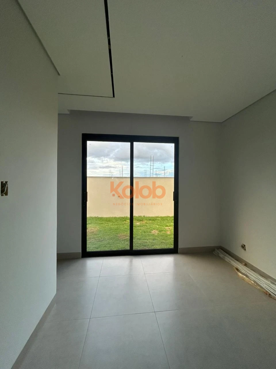 Imagens do imóveis Casa moderna à venda em Sinop — conforto, tecnologia e alto padrão de acabamento