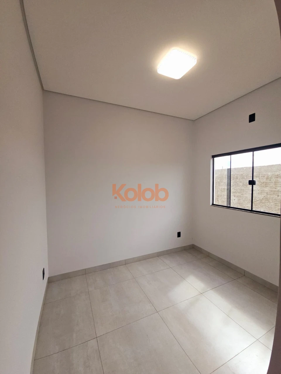 Imagens do imóveis Casa Alto Padrão à Venda em Sinop – 3 Quartos com Área Gourmet | Próxima à Escola Militar | Sonho Alto Videiras