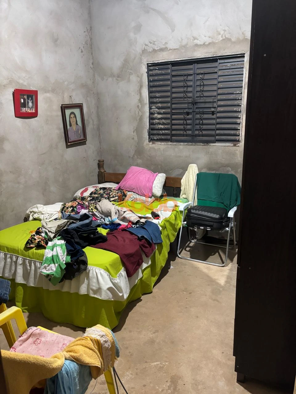 Imagens do imóveis CASA PARA ASSUMIR PARCELA NO RESIDENCIAL CARIBE PRÓXIMO A UPA 24HRS