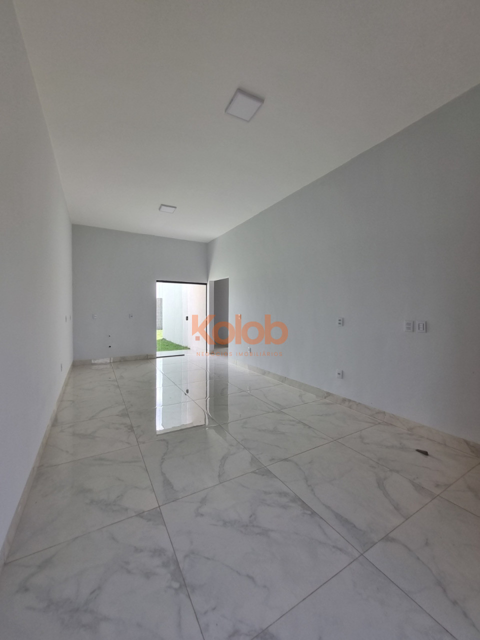 Imagens do imóveis CASA NO RESIDENCIAL SANTA CATARINA