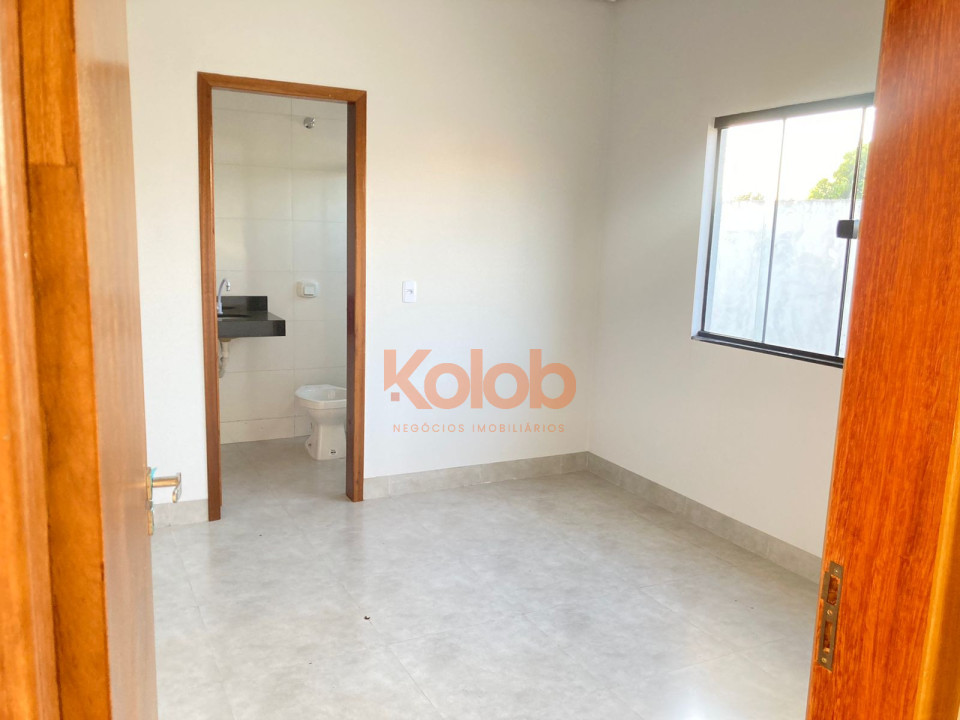Imagens do imóveis CASA NO JARDIM BOUNGAVILLE