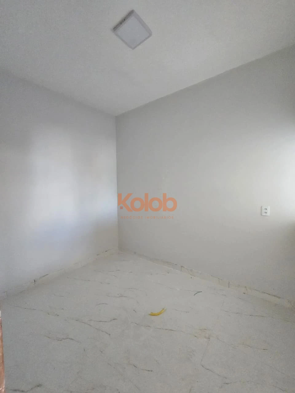 Imagens do imóveis Residencial Santa Catarina – Sinop/MT Travessa dos Navegantes, nº 37