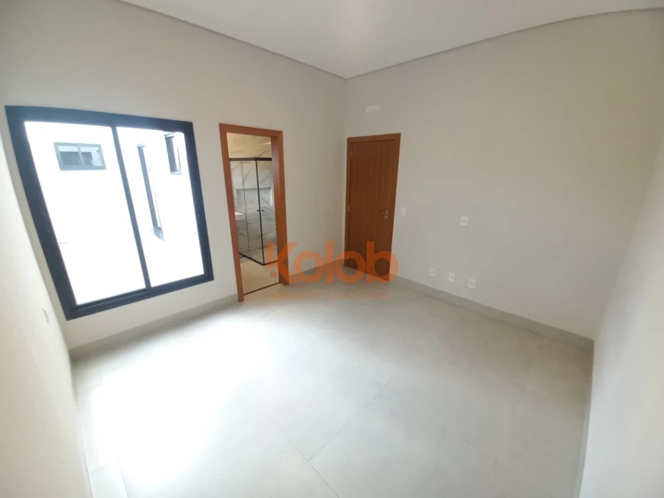 Imagens do imóveis Casa de Alto Padrão à Venda no Aquarela da Artes– Sinop/MT | 3 Suítes + Gourmet Integrado