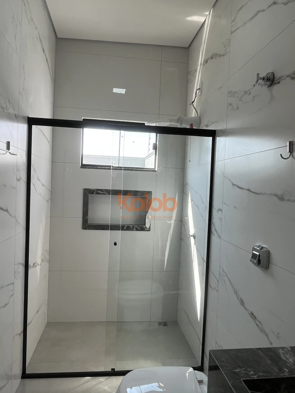 Imagens do imóveis Casa À Venda Sonhalto Videira Em Sinop/Mt Sinop