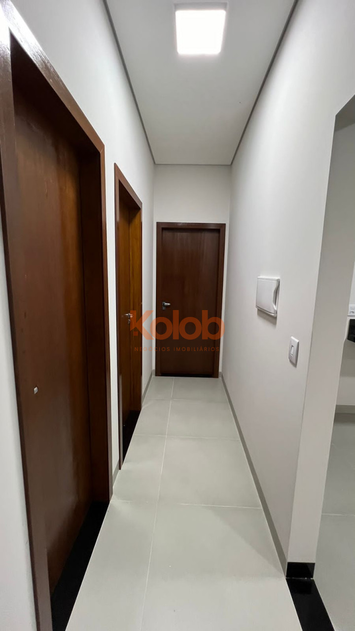 Imagens do imóveis CASA NO JARDIM  PAULISTA II