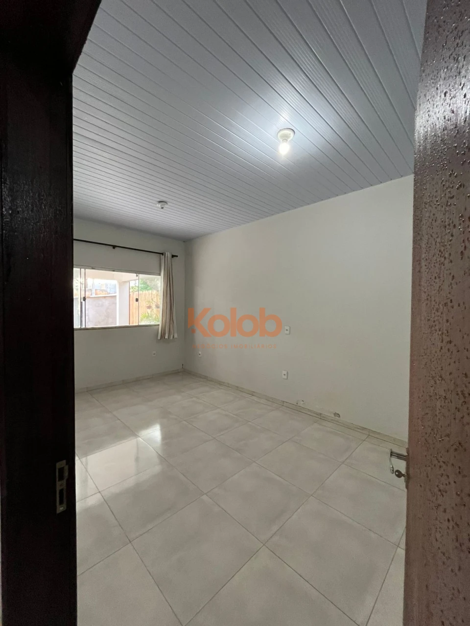 Imagens do imóveis Vende-se ou Aluga-se Casa no Residencial Buritis