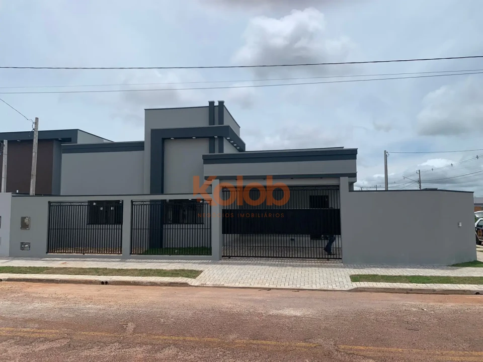 Imagens do imóveis IMÓVEL JARDIM MORUMBI