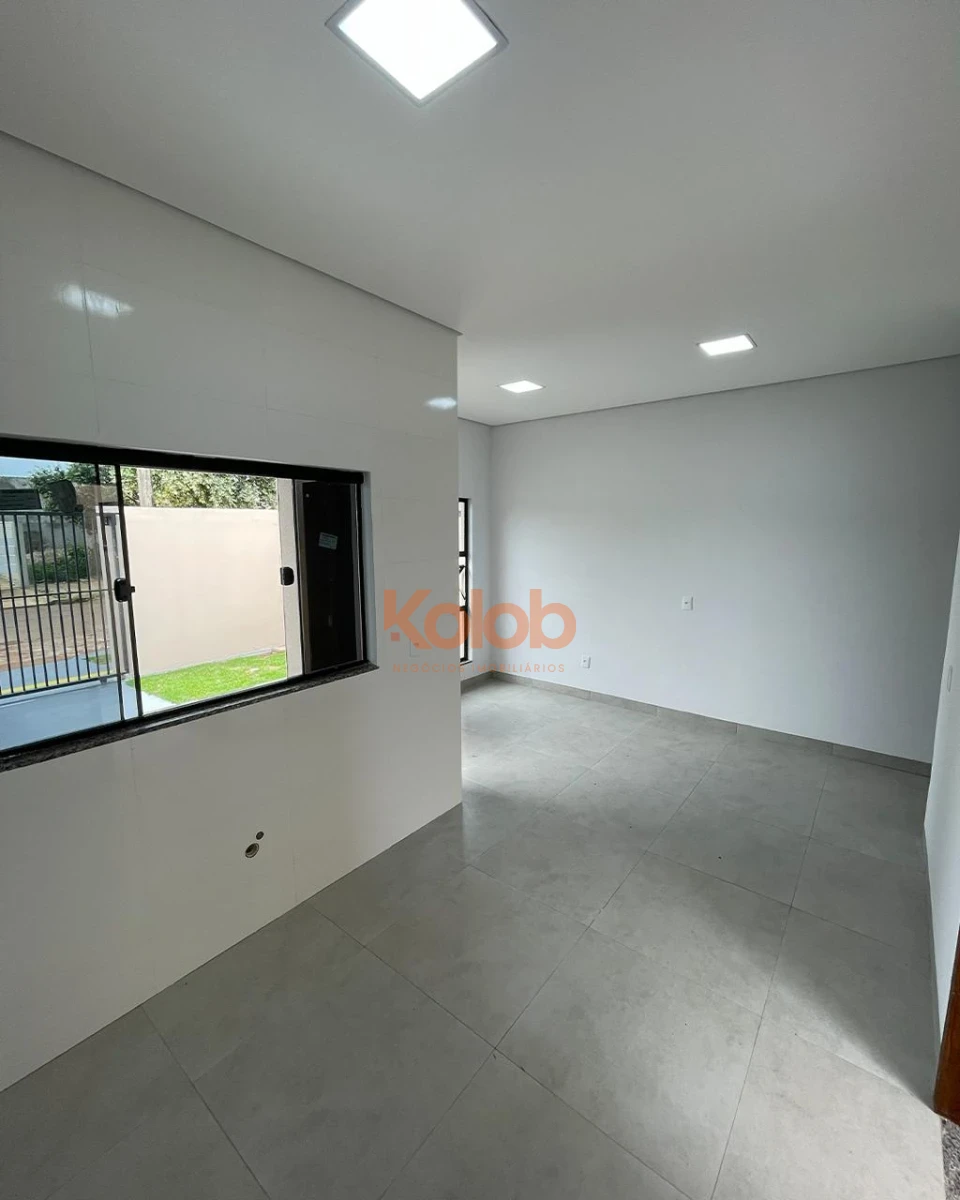 Imagens do imóveis RESIDENCIAL SÃO FRANCISCO RESIDENCIAL LANCE UN 02