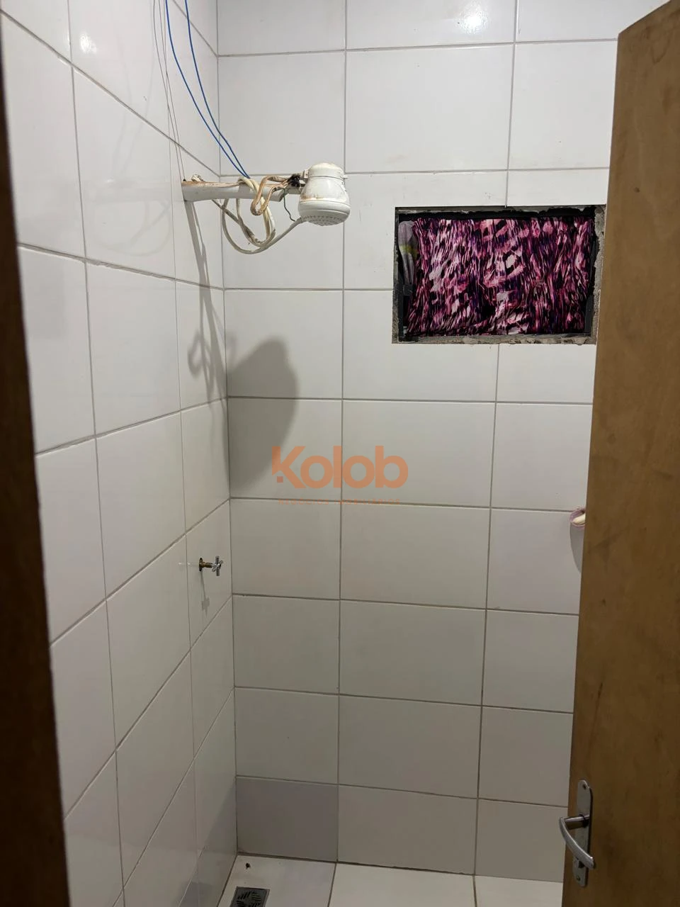 Imagens do imóveis CASA PARA ASSUMIR PARCELA NO RESIDENCIAL CARIBE PRÓXIMO A UPA 24HRS