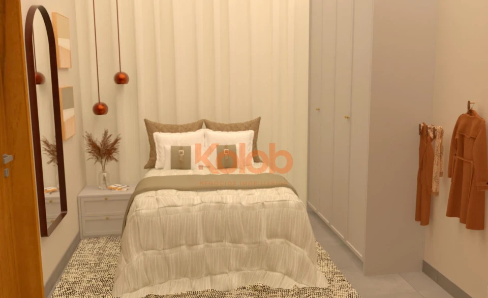 Imagens do imóveis Casa À Venda Jardim Bougainville Sinop