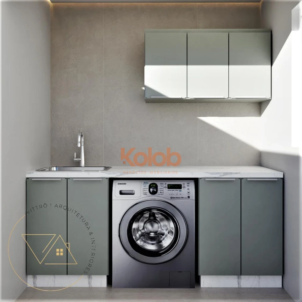 Imagens do imóveis Eco Viva, um produto diferenciado no bairro Nossa Senhora de Fátima, com casas individuais e condição de pagamento super flexível.