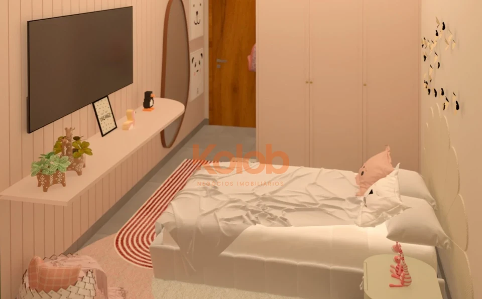 Imagens do imóveis Casa À Venda Jardim Bougainville Sinop