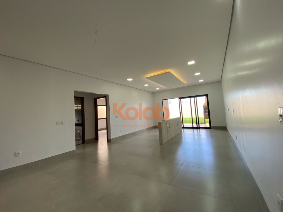 Imagens do imóveis CASA NO JARDIM BOUNGAVILLE