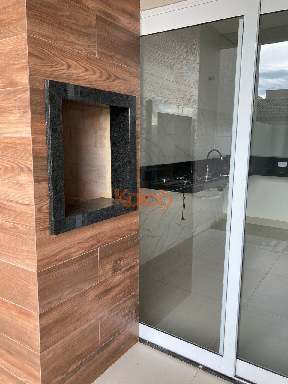 Imagens do imóveis CASA RESIDENCIAL SÃO FRANCISCO