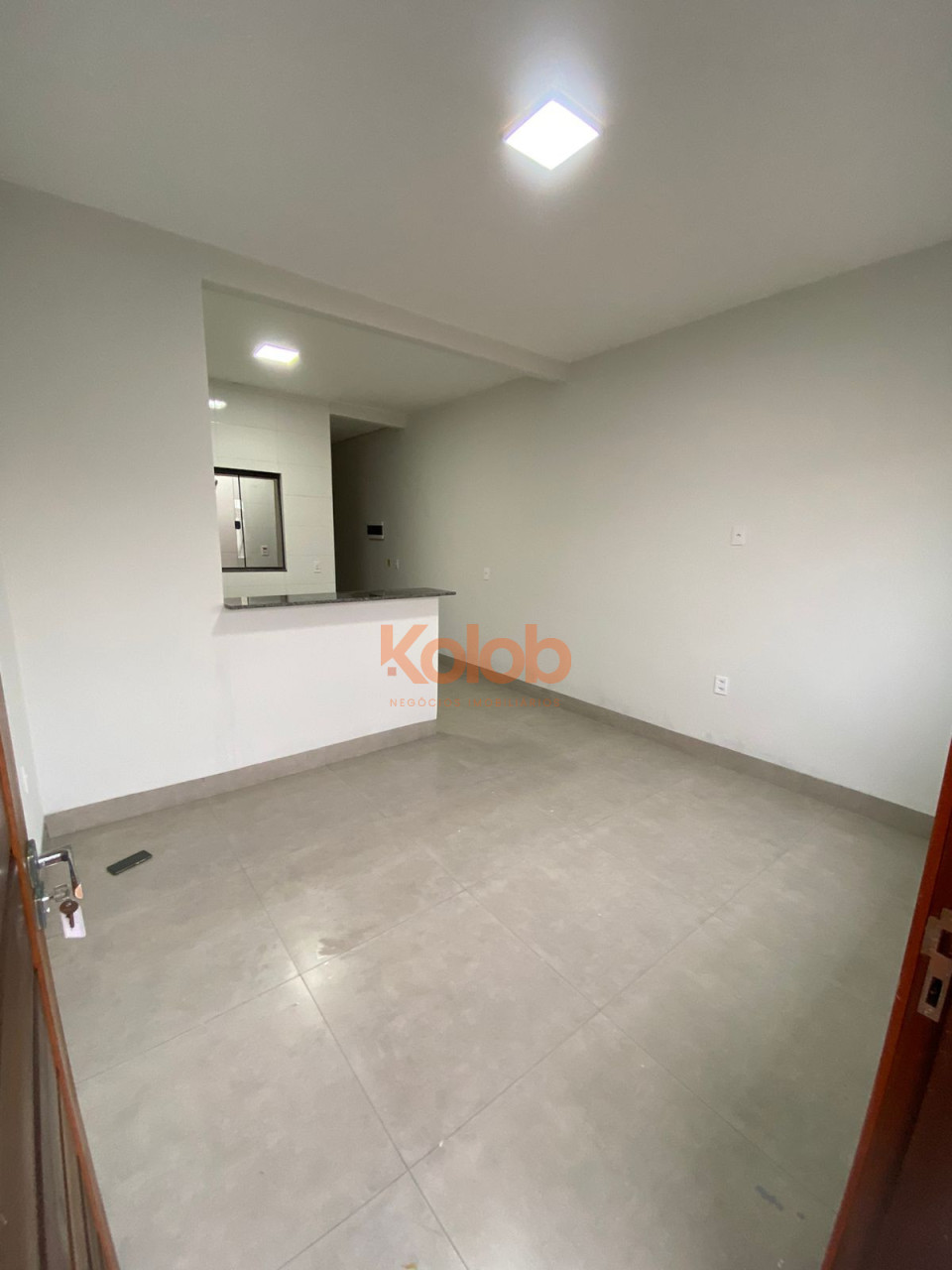 Imagens do imóveis CASA JARDIM SAFIRA