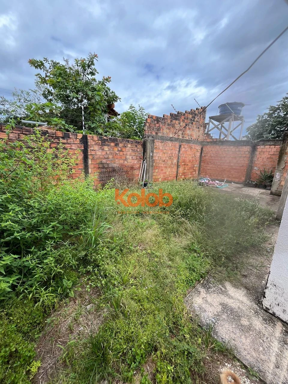 Imagens do imóveis Oportunidade no Residencial Daury Riva