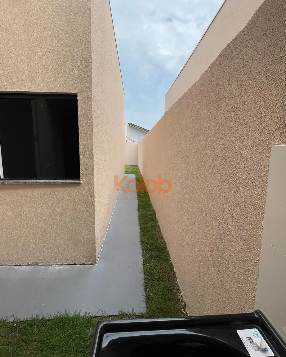 Imagens do imóveis RESIDENCIAL SÃO FRANCISCO RESIDENCIAL LANCE UN 02