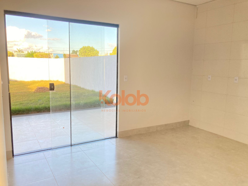 Imagens do imóveis CASA NO JARDIM BOUNGAVILLE
