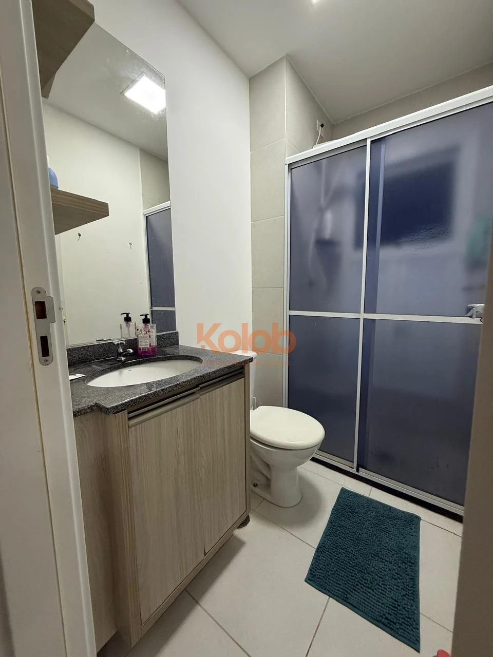 Imagens do imóveis Apartamento Residencial Allegro