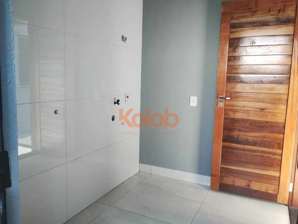 Imagens do imóveis Casa com 2 quartos sendo uma suite proximo ao shopping, Sinop-MT
