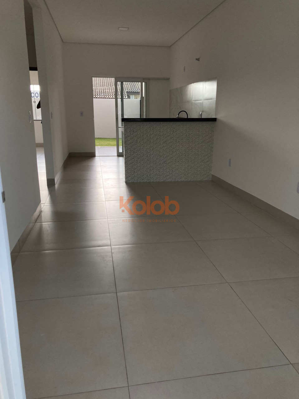 Imagens do imóveis CASA RESIDENCIAL SÃO FRANCISCO