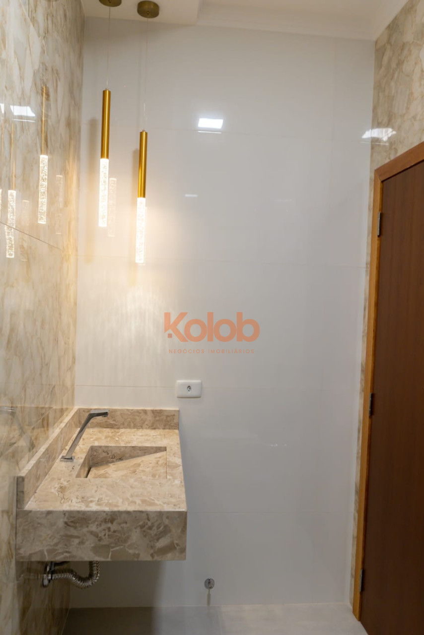 Imagens do imóveis IMÓVEL ALTO PADRÃO RESIDENCIAL PARIS
