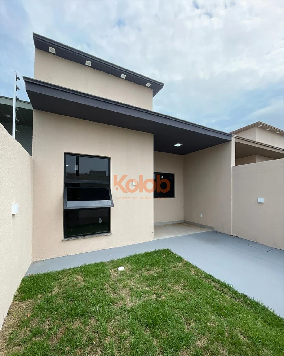 Imagens do imóveis RESIDENCIAL SÃO FRANCISCO RESIDENCIAL LANCE UN 02