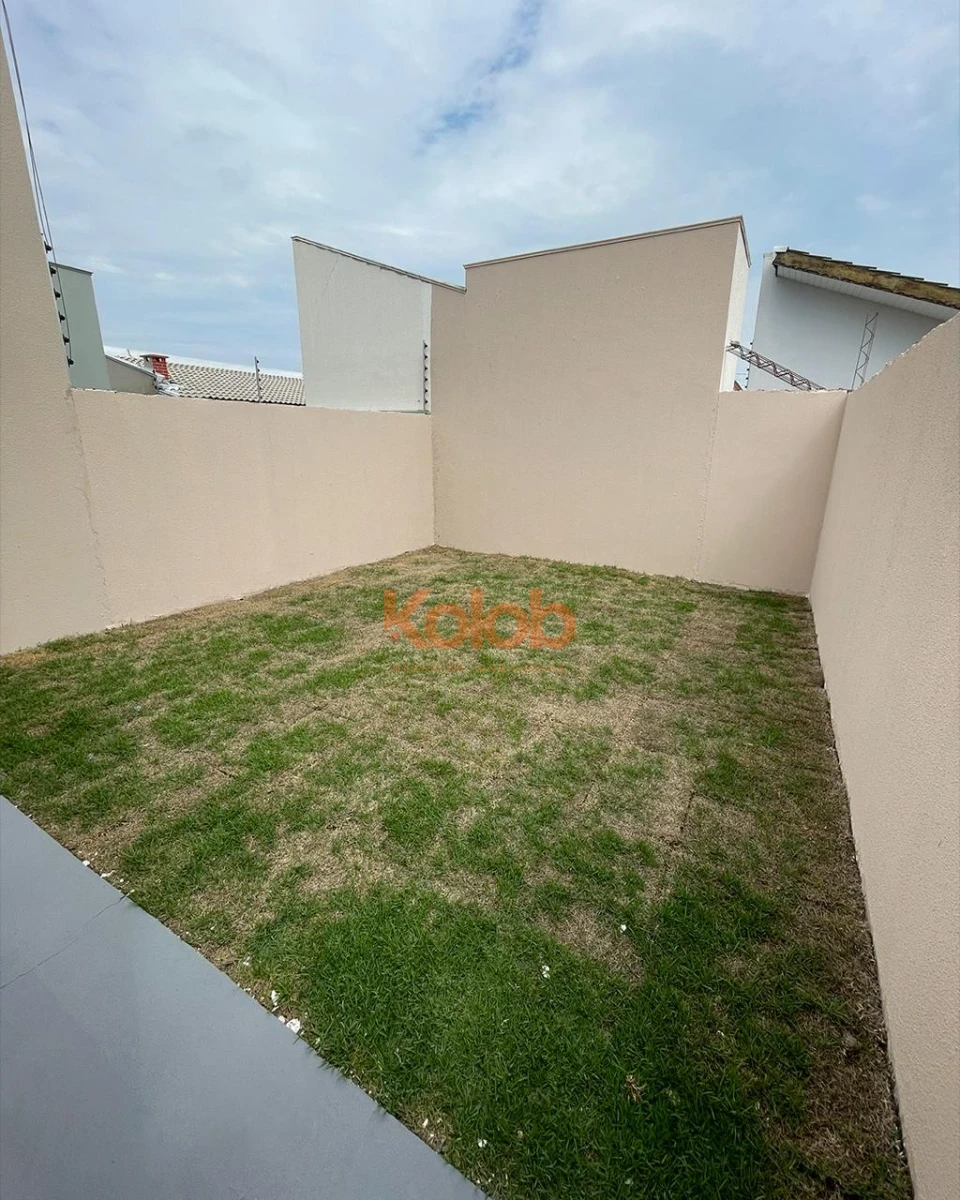 Imagens do imóveis RESIDENCIAL SÃO FRANCISCO RESIDENCIAL LANCE UN 02