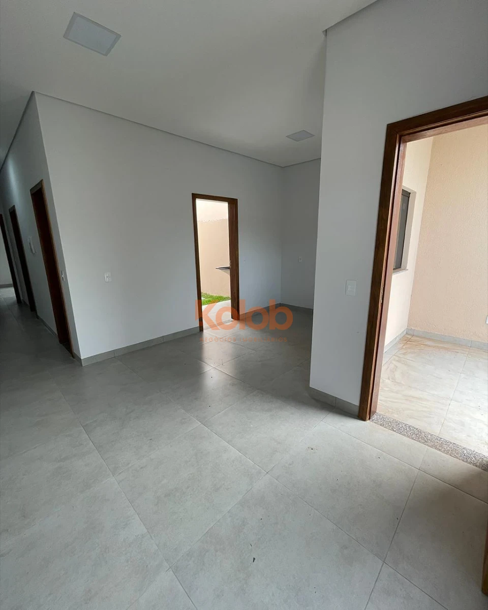 Imagens do imóveis RESIDENCIAL SÃO FRANCISCO RESIDENCIAL LANCE UN 02