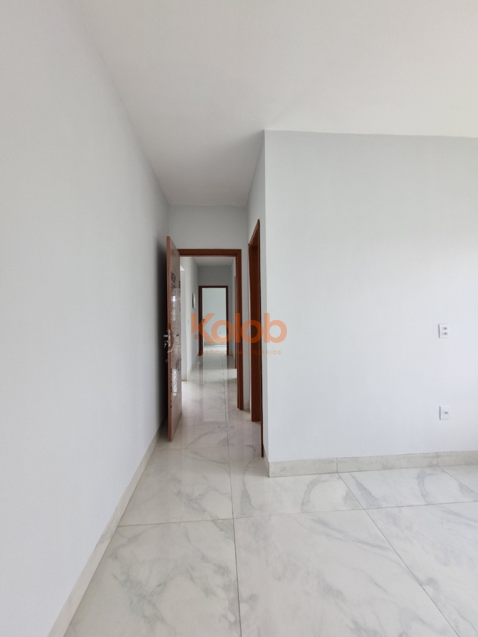 Imagens do imóveis CASA NO RESIDENCIAL SANTA CATARINA
