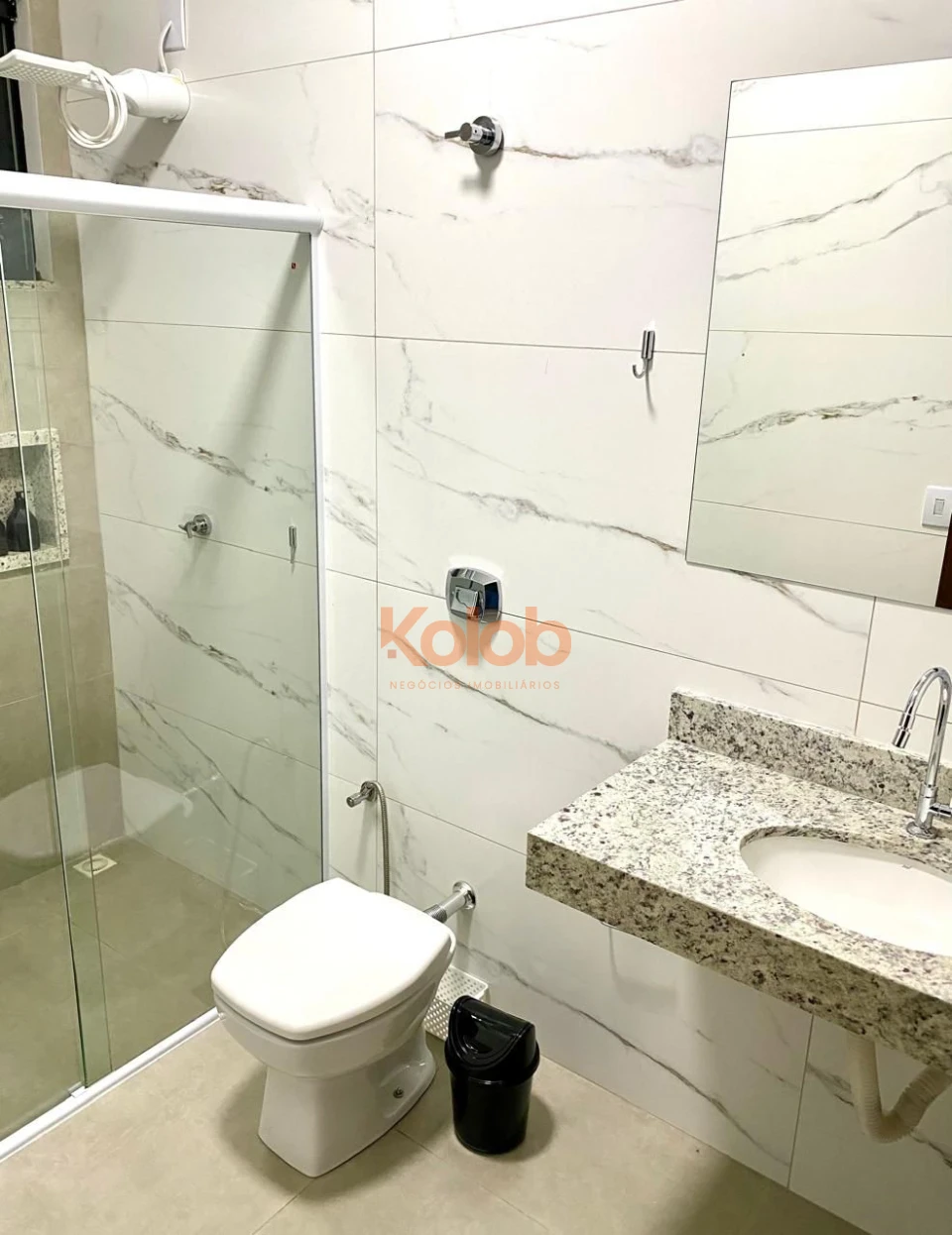 Imagens do imóveis Casa à venda no Parque das Amazonas em Sinop/MT — 3 quartos, suíte e quintal