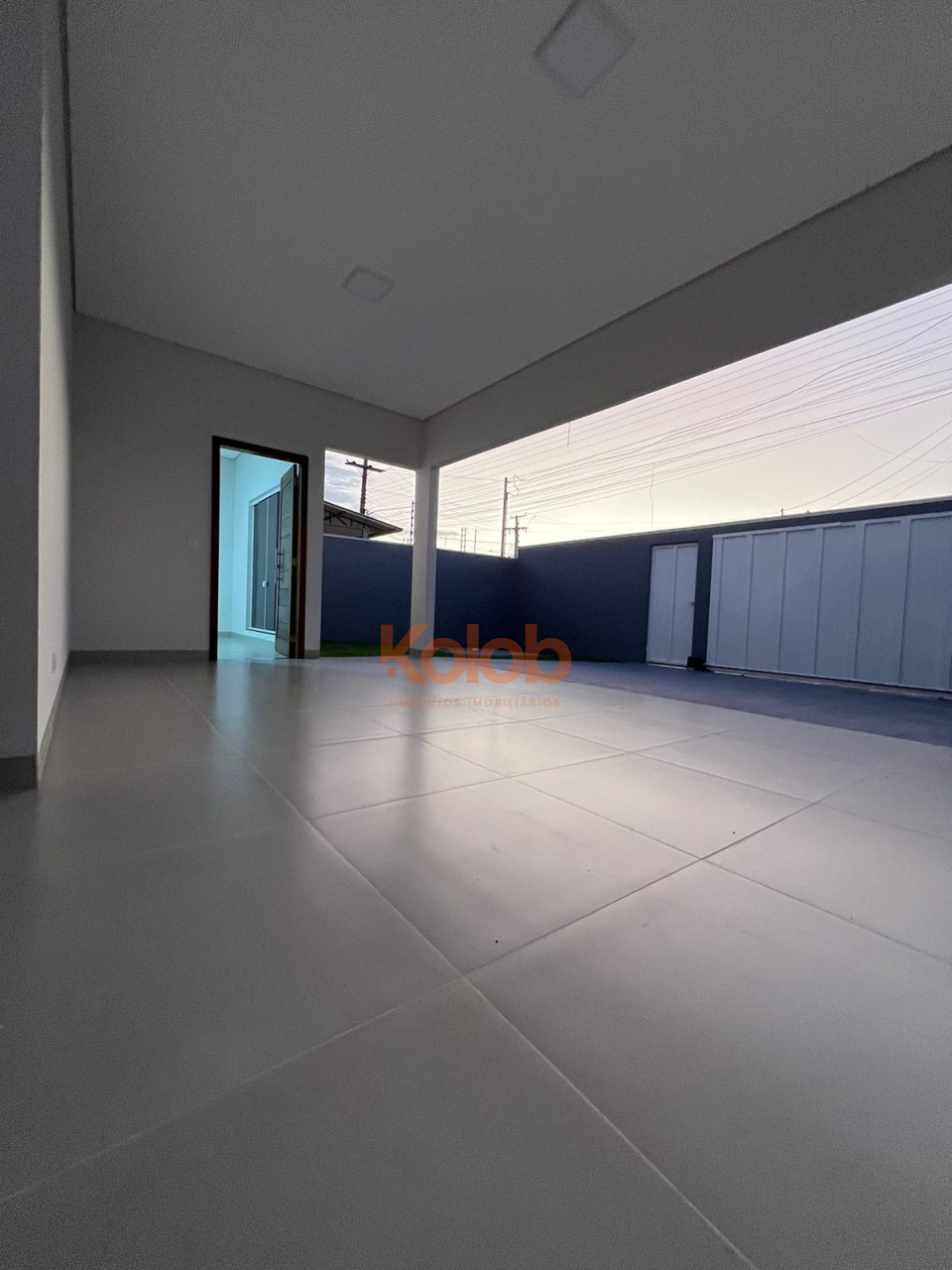 Imagens do imóveis CASA NO JARDIM  PAULISTA II