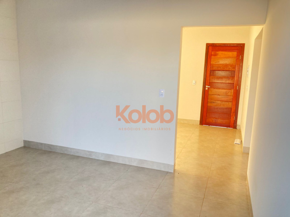Imagens do imóveis CASA NO JARDIM BOUNGAVILLE