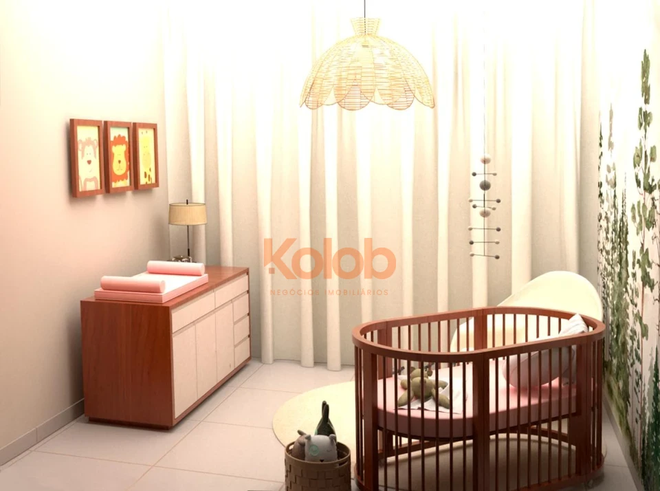 Imagens do imóveis JARDIM BOUGAINVILLE VILLA HARMONIA II - UNIDADE 03