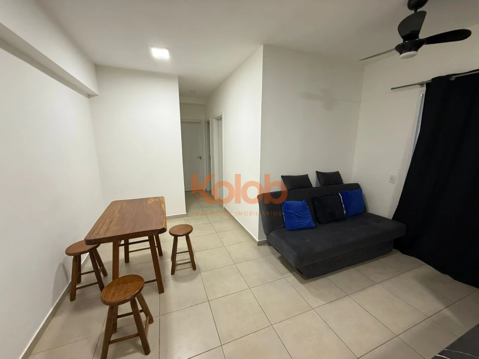 Imagens do imóveis Apartamento Residencial Allegro