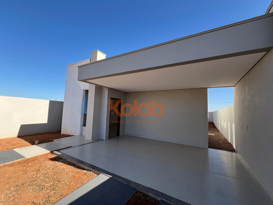 Imagens do imóveis CASA NO SONHAALTO VIDEIRA