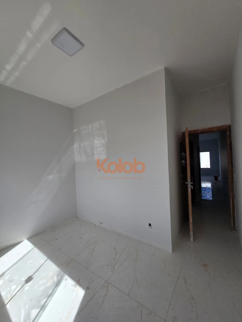 Imagens do imóveis Residencial Santa Catarina – Sinop/MT Travessa dos Navegantes, nº 37