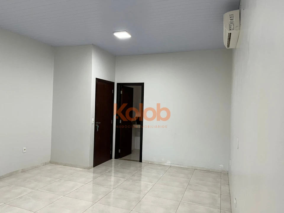 Imagens do imóveis Vende-se ou Aluga-se Casa no Residencial Buritis