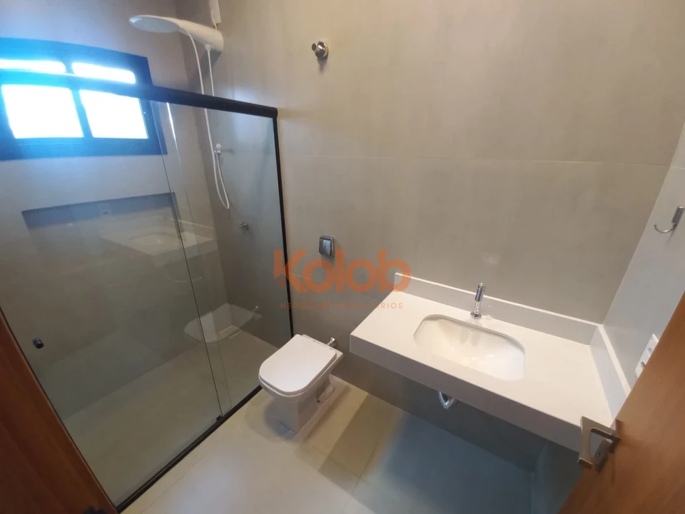 Imagens do imóveis Casa de Alto Padrão à Venda no Aquarela da Artes– Sinop/MT | 3 Suítes + Gourmet Integrado