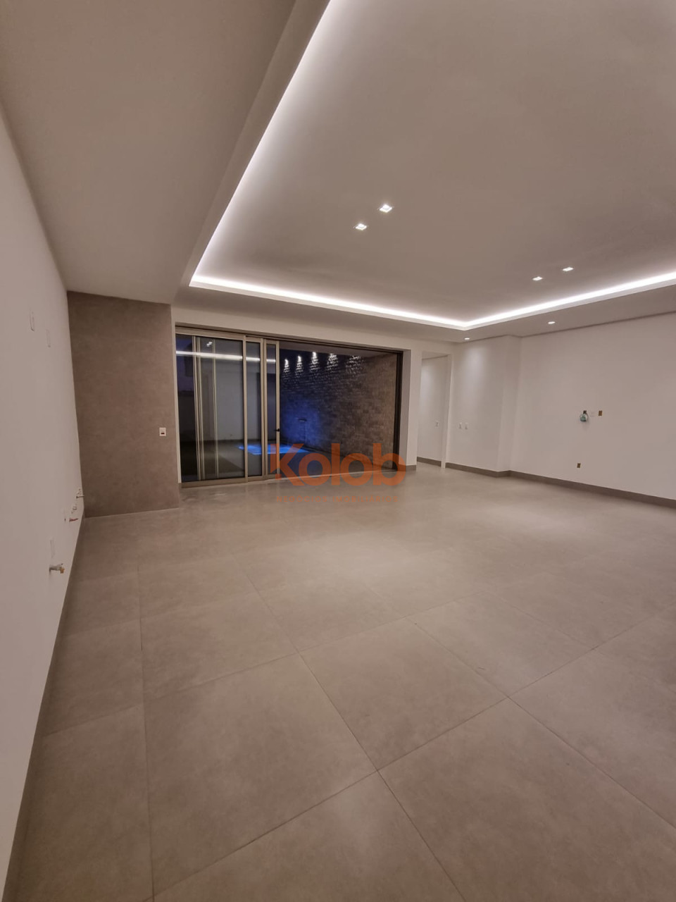 Imagens do imóveis CASA NO AQUARELA DAS ARTES