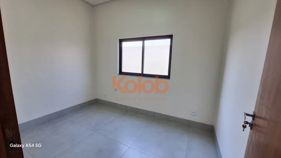 Imagens do imóveis Casa à venda no Sonhalto Videira em Sinop/MT — 125m², 3 quartos, área gourmet