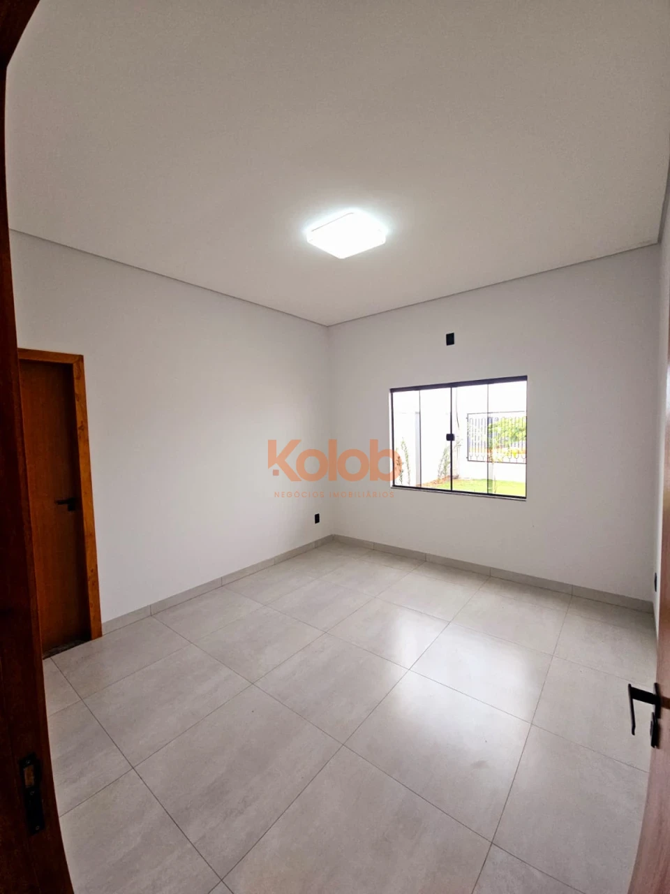 Imagens do imóveis Casa Alto Padrão à Venda em Sinop – 3 Quartos com Área Gourmet | Próxima à Escola Militar | Sonho Alto Videiras