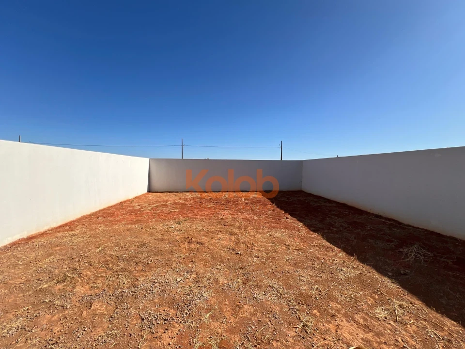 Imagens do imóveis Casa moderna à venda no Sonhalto Videira em Sinop — conforto, tecnologia e espaço pra crescer