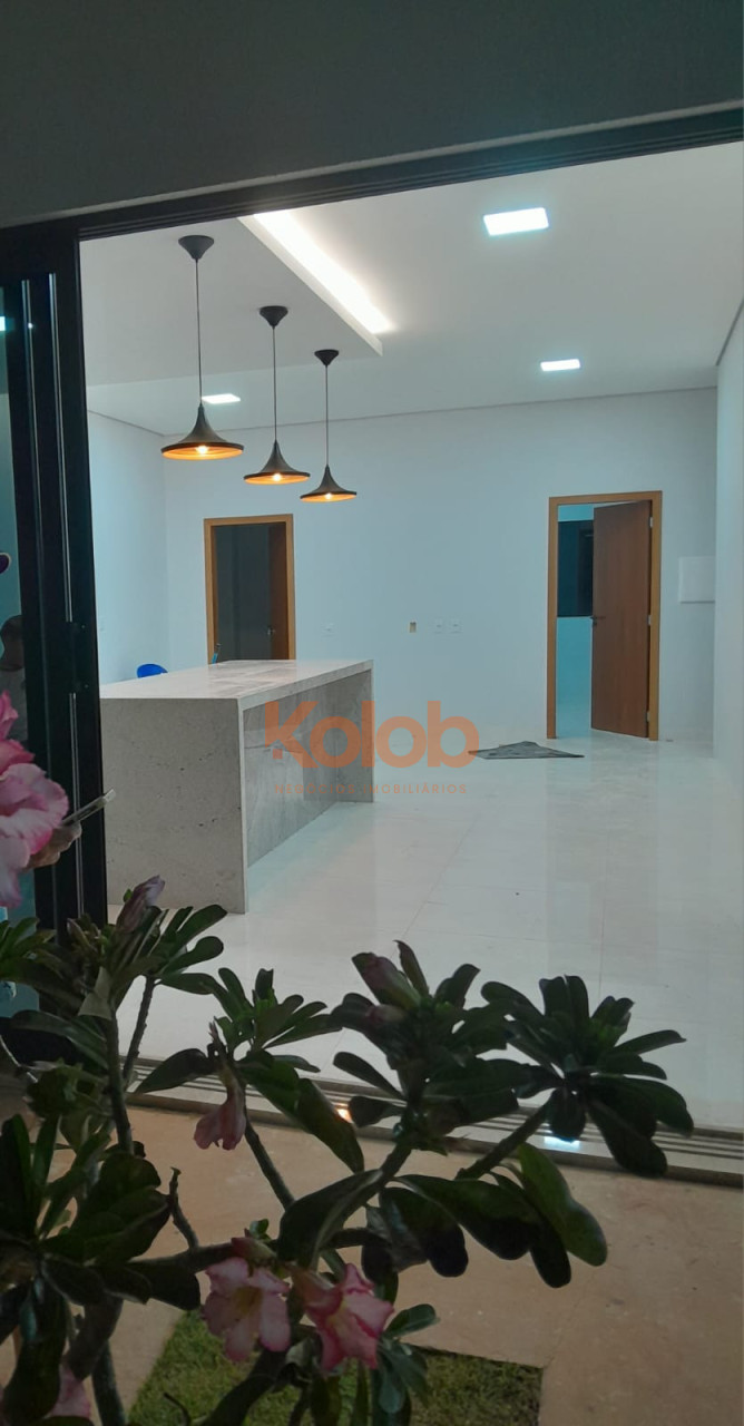 Imagens do imóveis CASA NO JARDIM NAPOLES