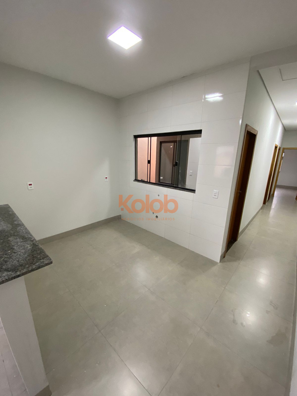 Imagens do imóveis CASA JARDIM SAFIRA